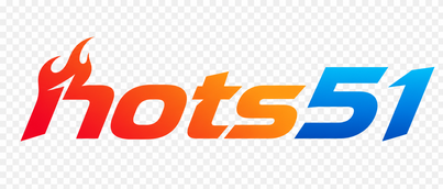 hots51 logo